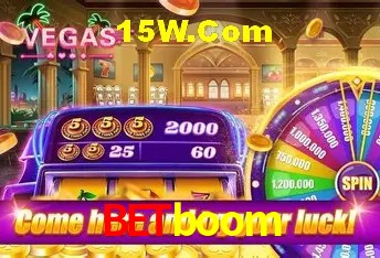 VIP Bronze Benefits