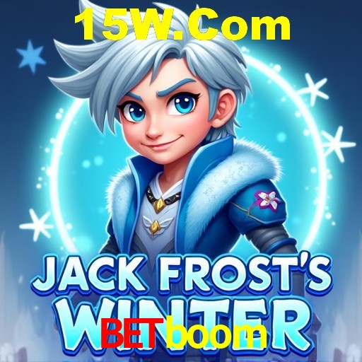 Slot Games Collection