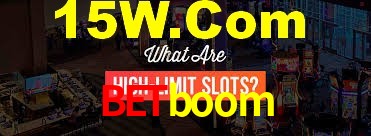 Welcome Bonus - Golden Dragon