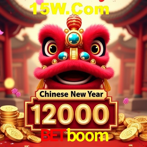 Prosperity Fortune Tree - PG Soft Slot