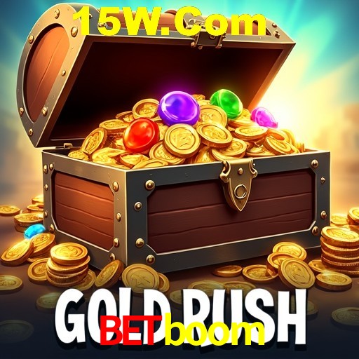 Symbols of Egypt Slot - PG Soft