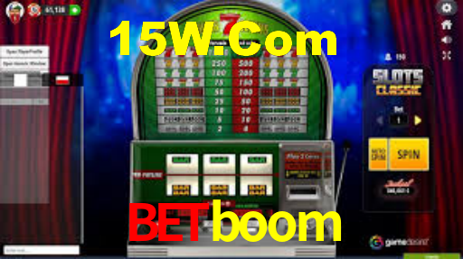 Tournament Betting