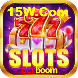 Mobile Gaming