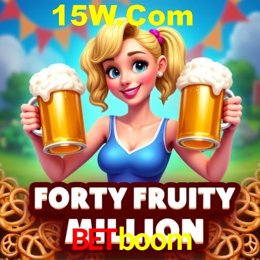 Plushie Frenzy Slot - PG Soft Game